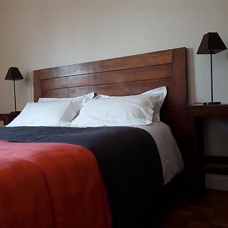 Nuit D'Un Jour Bed & Breakfast Montmerle Sur Saone Luaran gambar