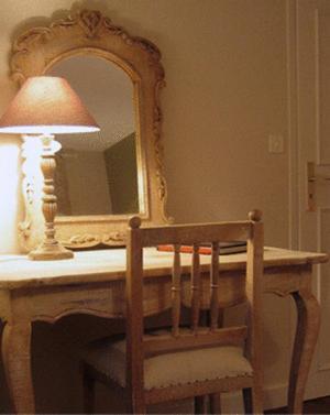 Nuit D'Un Jour Bed & Breakfast Montmerle Sur Saone Bilik gambar